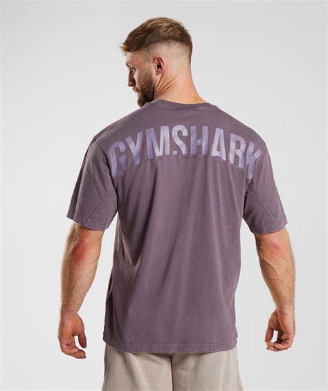 Gymshark's Officiële Winkel .